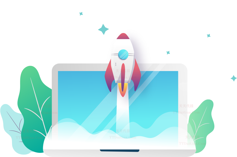 b站推广自助下单 - ks自助下单便宜|快手假粉平台入口