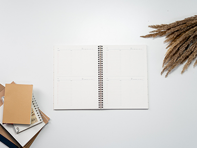 快手无限涨粉-免费领取200个赞抖音,免费领10000播放量快手,dy粉丝业务套餐