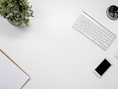 快手赞粉丝24小时领取 - 快手免费赞和粉丝_网易云低价下单平台入口