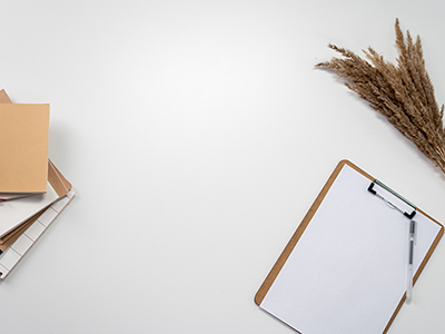 快手免费赞和粉丝 - wb自助下单,抖音一毛钱给10000播放量