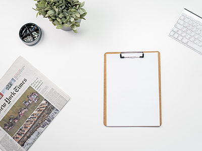 b站播放量业务自助平台-快手24小时涨粉1000,快手点赞0.01一千个赞|dy赞自助